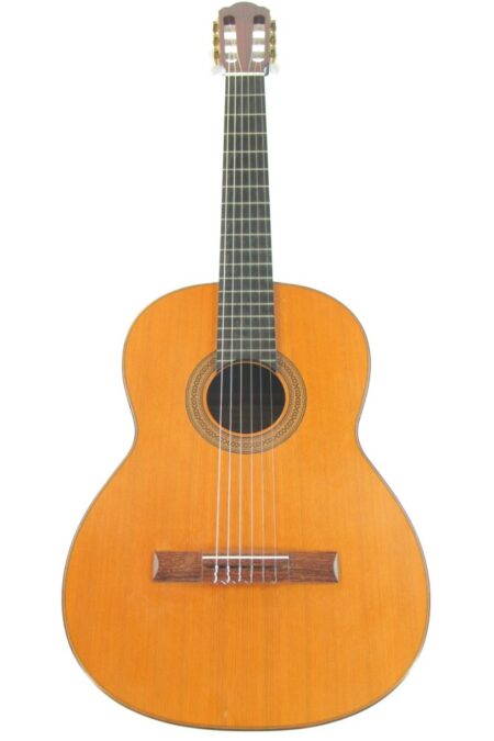 Joachim Schneider 2007