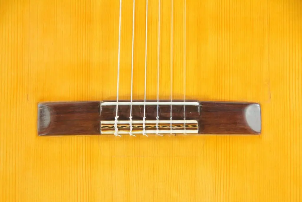 Juan Conejo Cebrián 2008