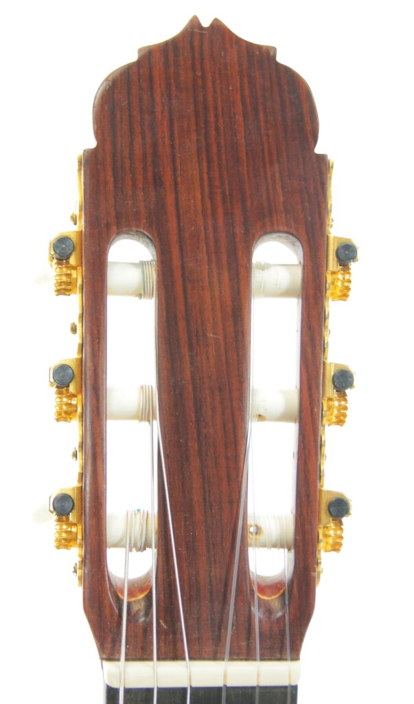 Juan Conejo Cebrián 2008