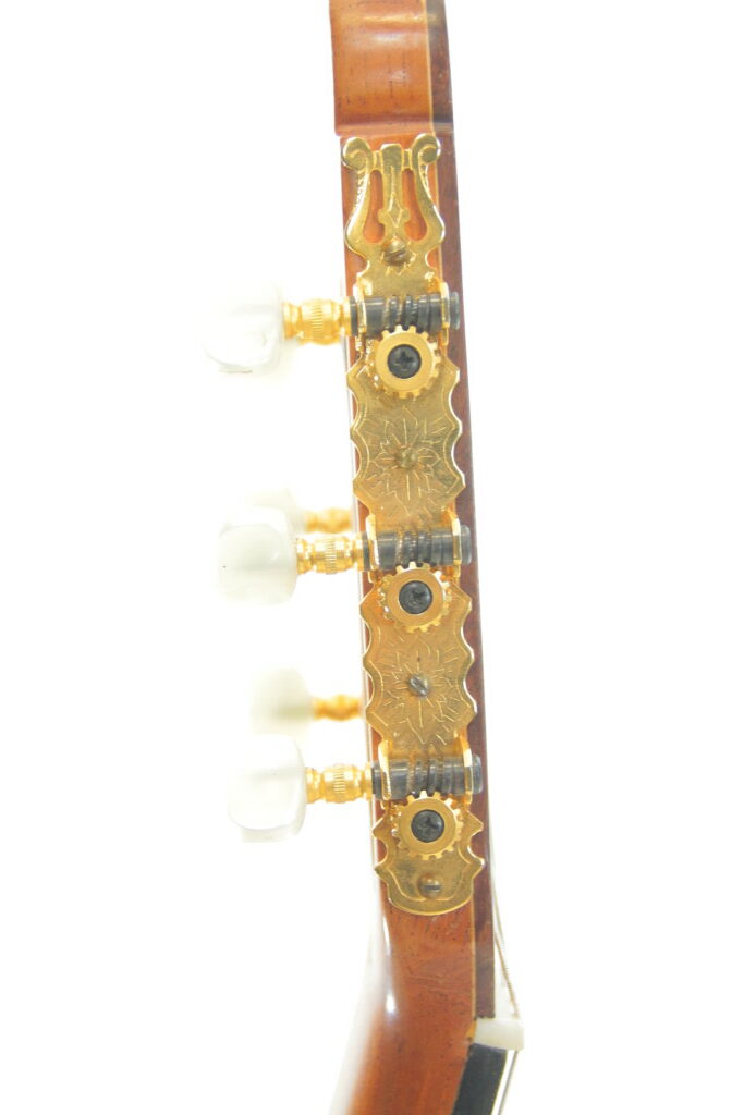 Juan Conejo Cebrián 2008