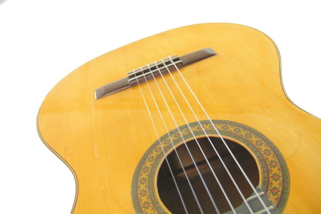 Juan Conejo Cebrián 2008