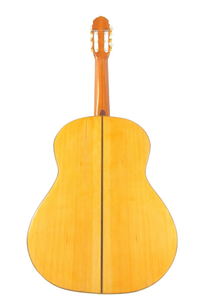 Juan Conejo Cebrián 2008