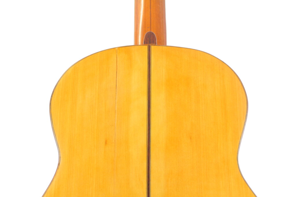 Juan Conejo Cebrián 2008