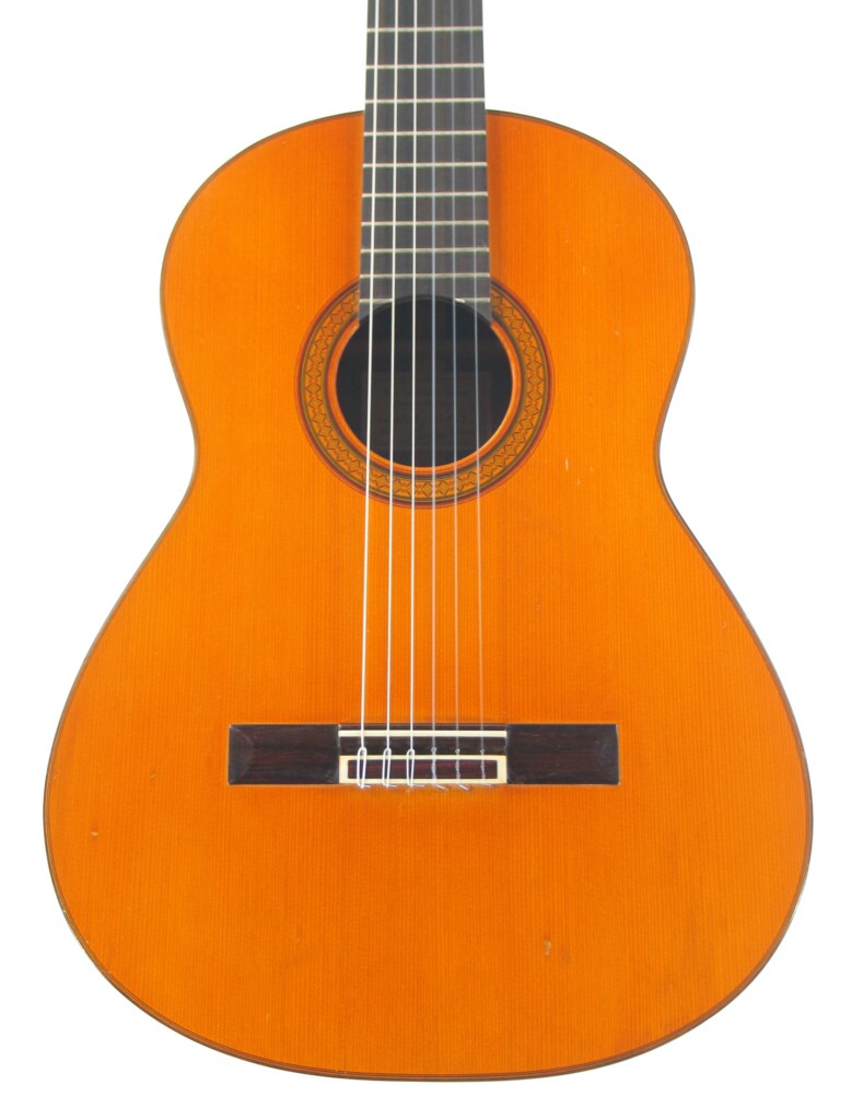 Paco Santiago Marin 1979