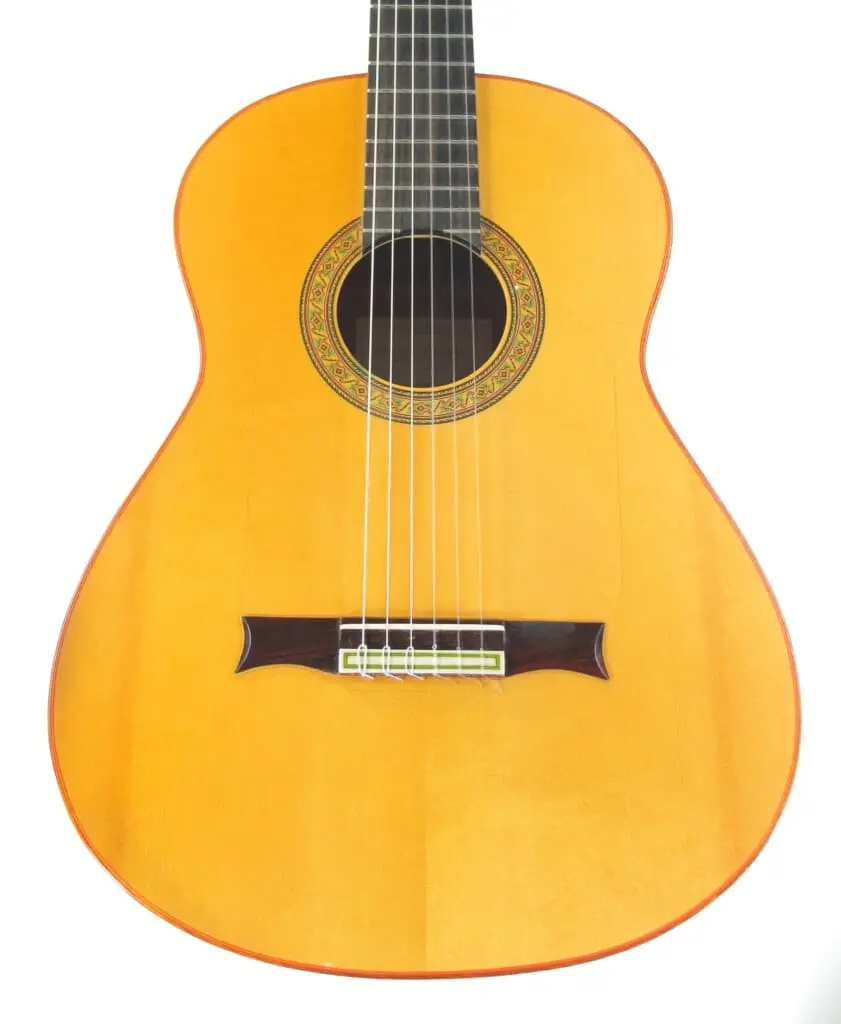 Gerardo Escobedo 2018