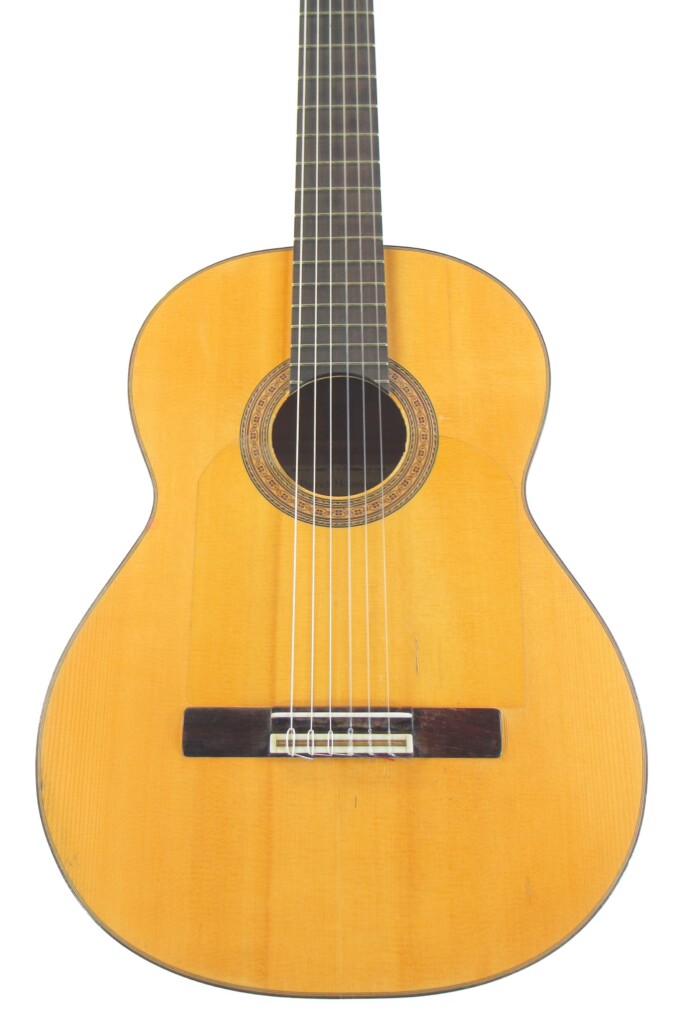 Patrick Hopmans 1999