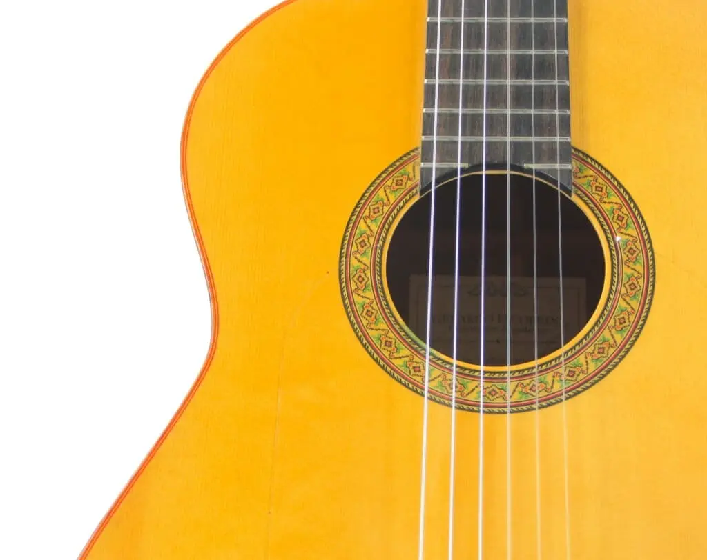 Gerardo Escobedo 2018