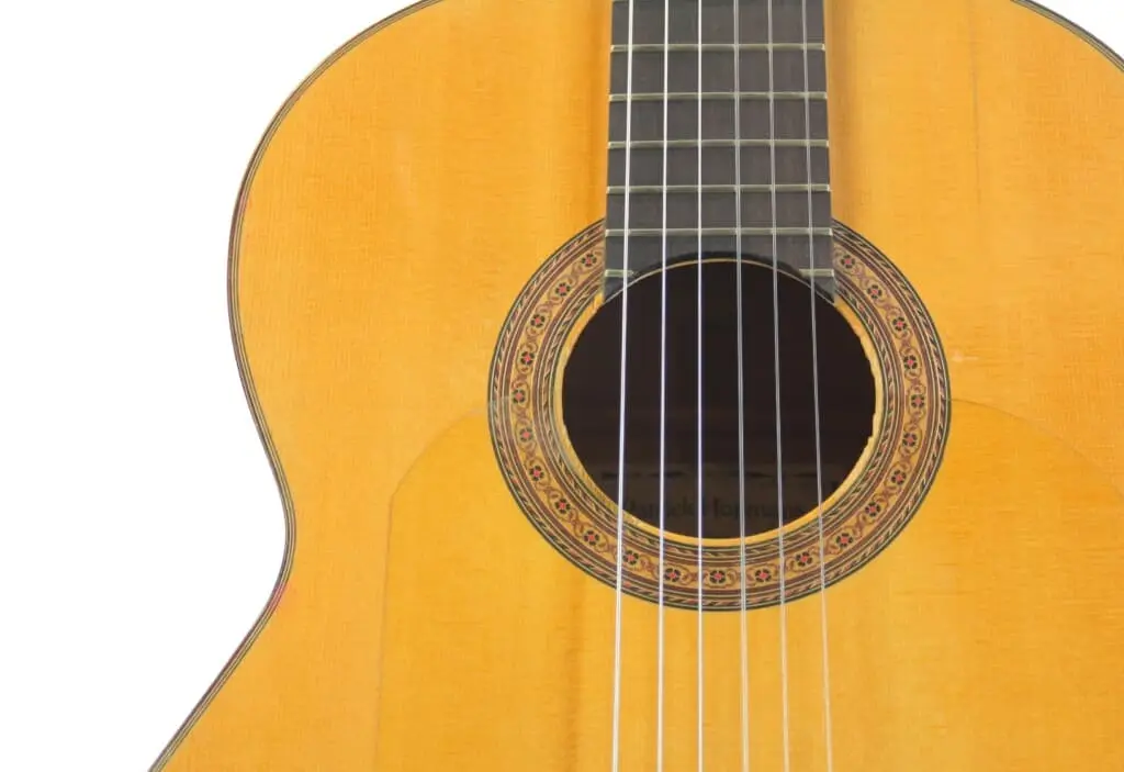 Patrick Hopmans 1999