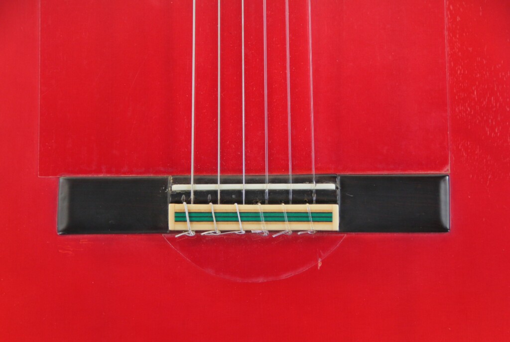 Martinez Y Cortes 2019 Flamenco Guitar