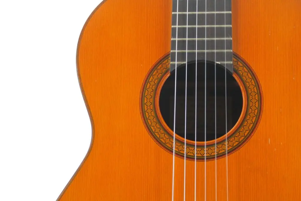 Paco Santiago Marin 1979