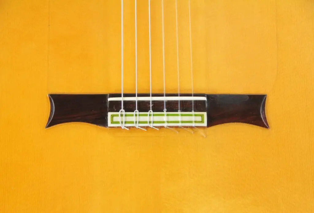 Gerardo Escobedo 2018