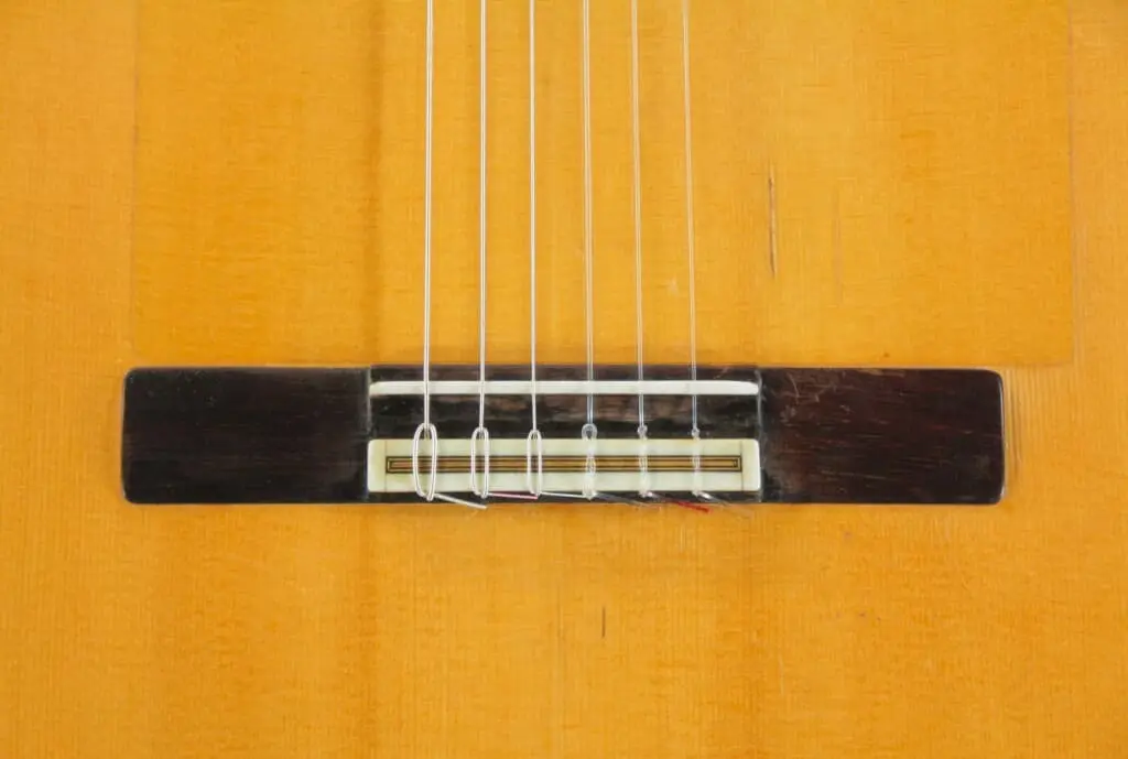 Patrick Hopmans 1999