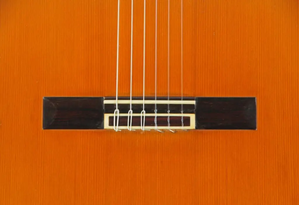 Paco Santiago Marin 1979