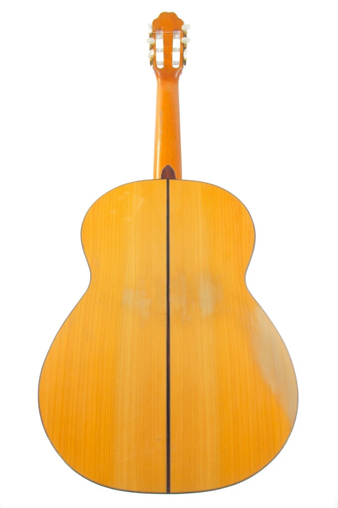 Patrick Hopmans 1999