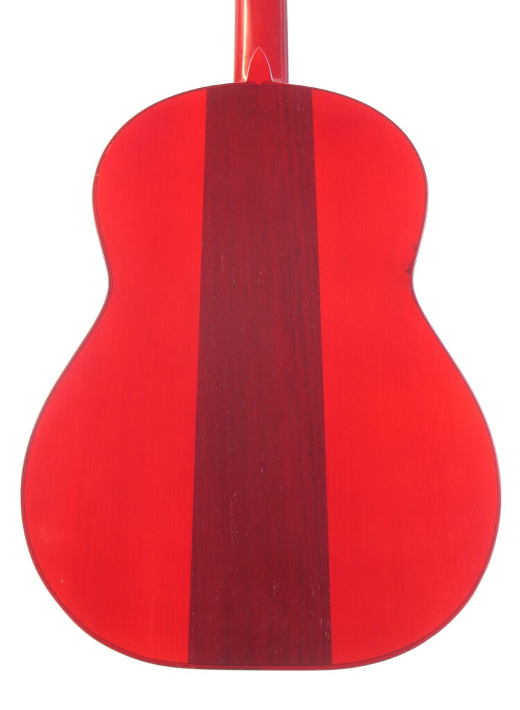 Martinez Y Cortes 2019 Flamenco Guitar