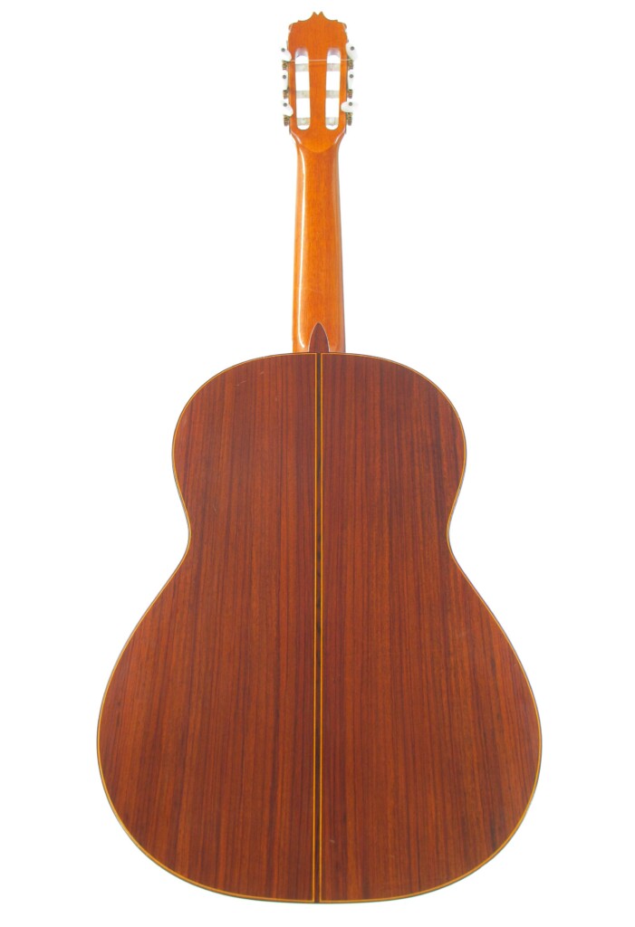 Paco Santiago Marin 1979