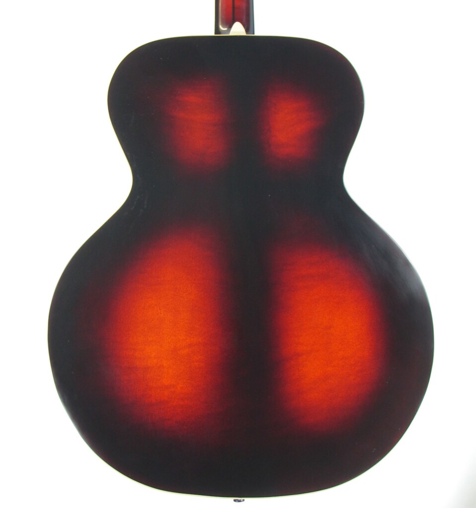 Gretsch American Orchestra 35 1948