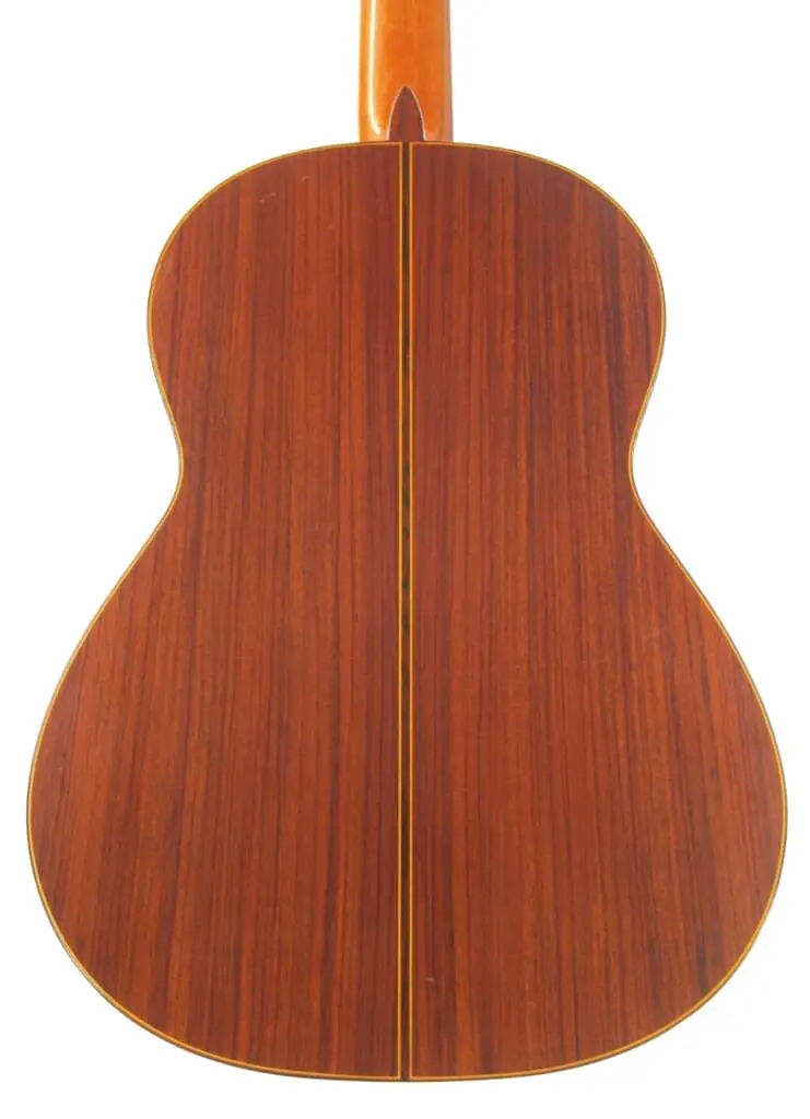 Paco Santiago Marin 1979