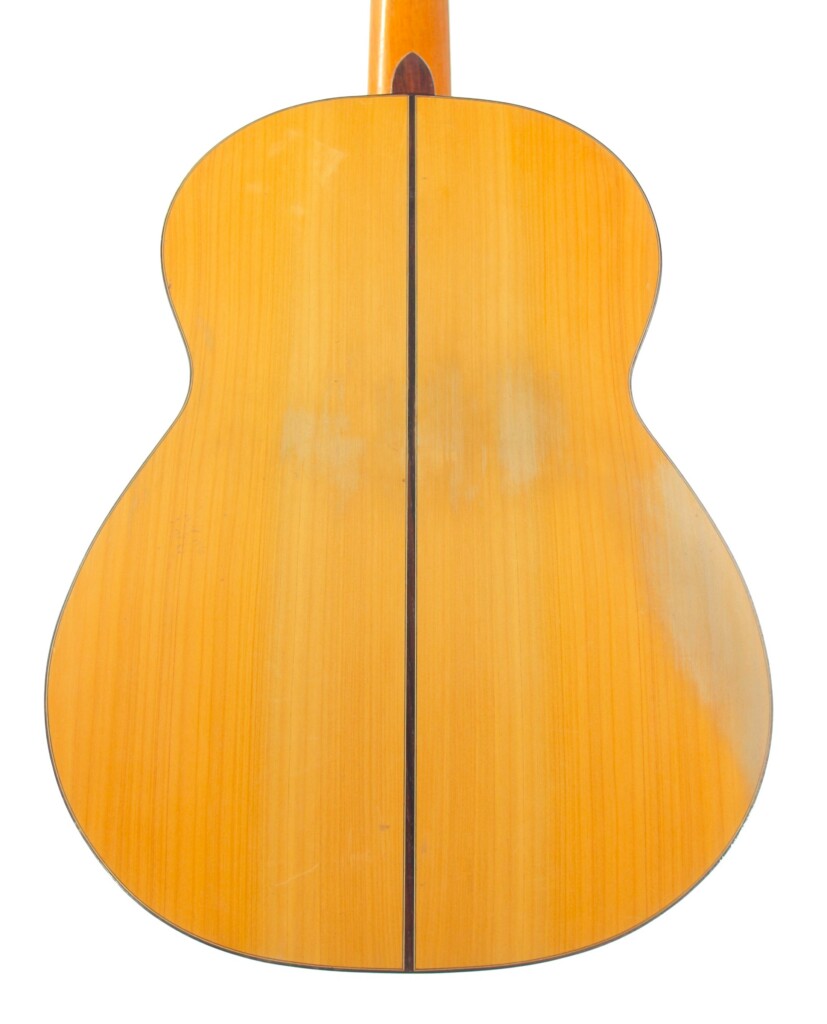 Patrick Hopmans 1999