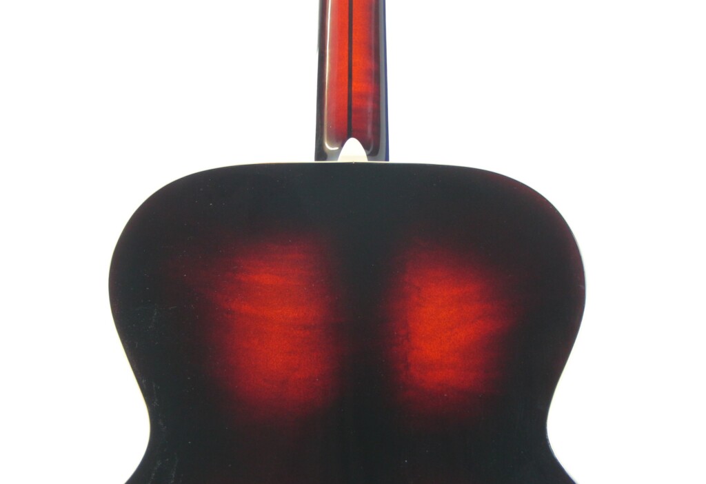 Gretsch American Orchestra 35 1948