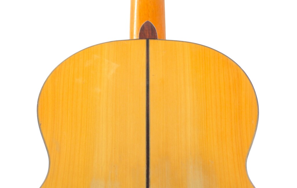 Patrick Hopmans 1999