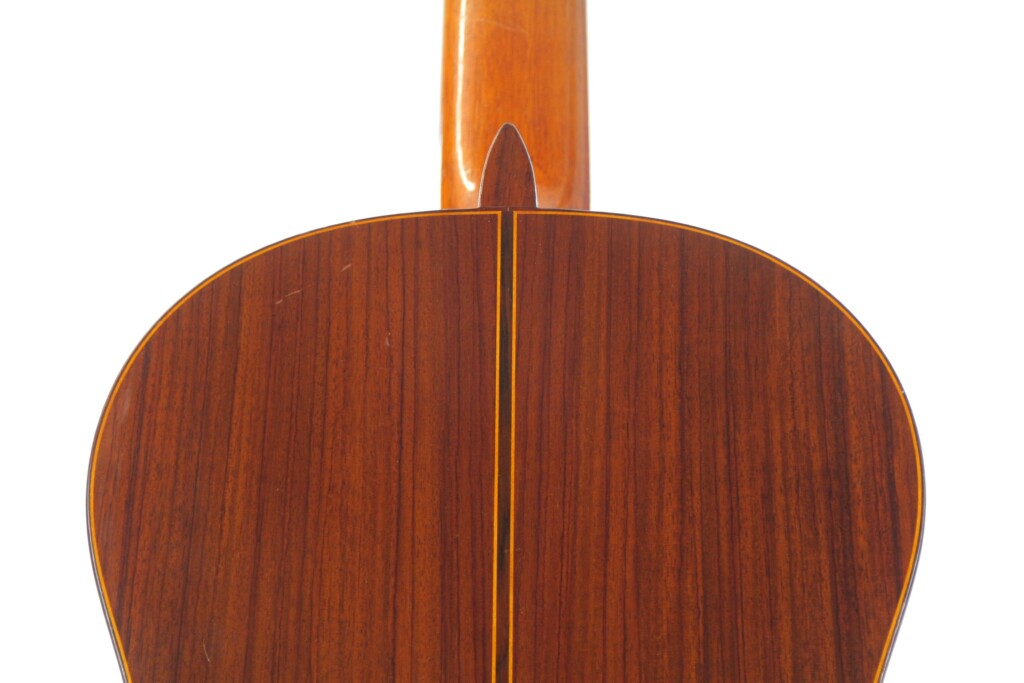 Paco Santiago Marin 1979