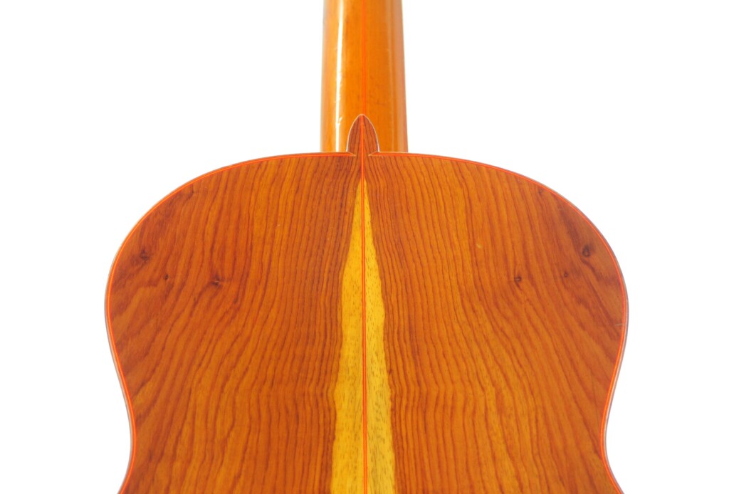 Gerardo Escobedo 2018