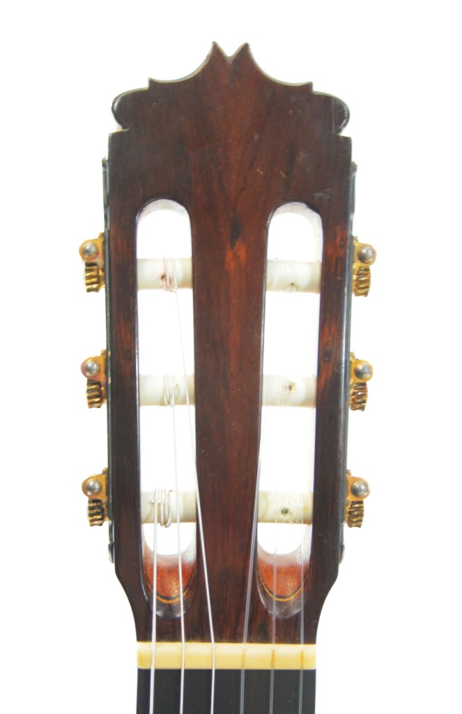 Paco Santiago Marin 1979