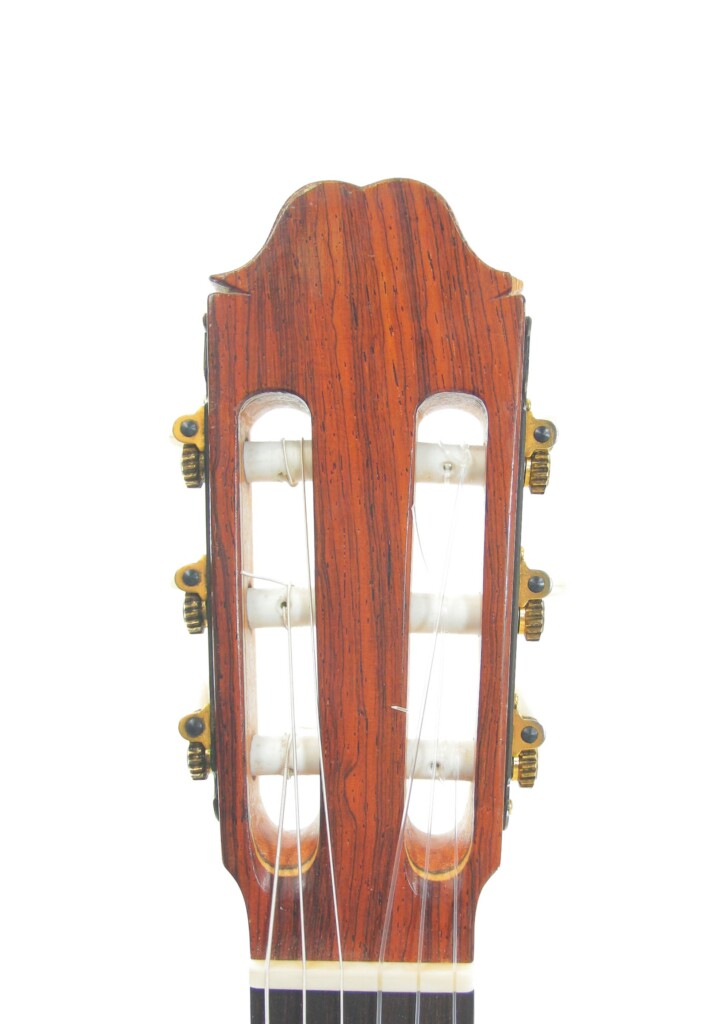 Patrick Hopmans 1999