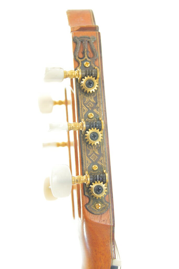 Patrick Hopmans 1999