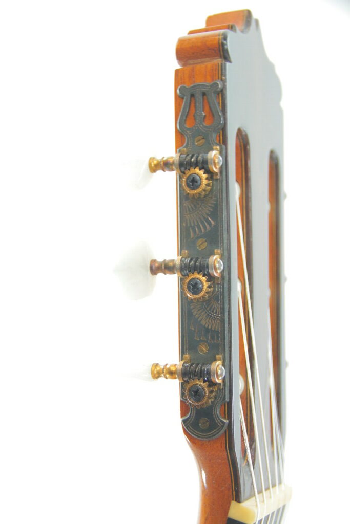 Paco Santiago Marin 1979