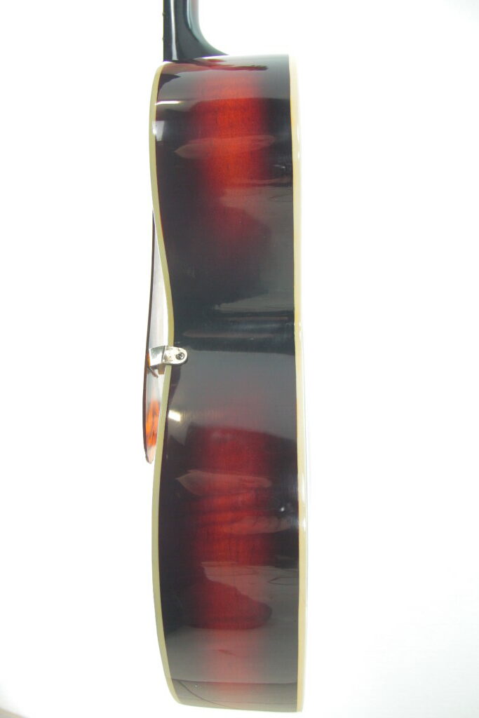 Gretsch American Orchestra 35 1948