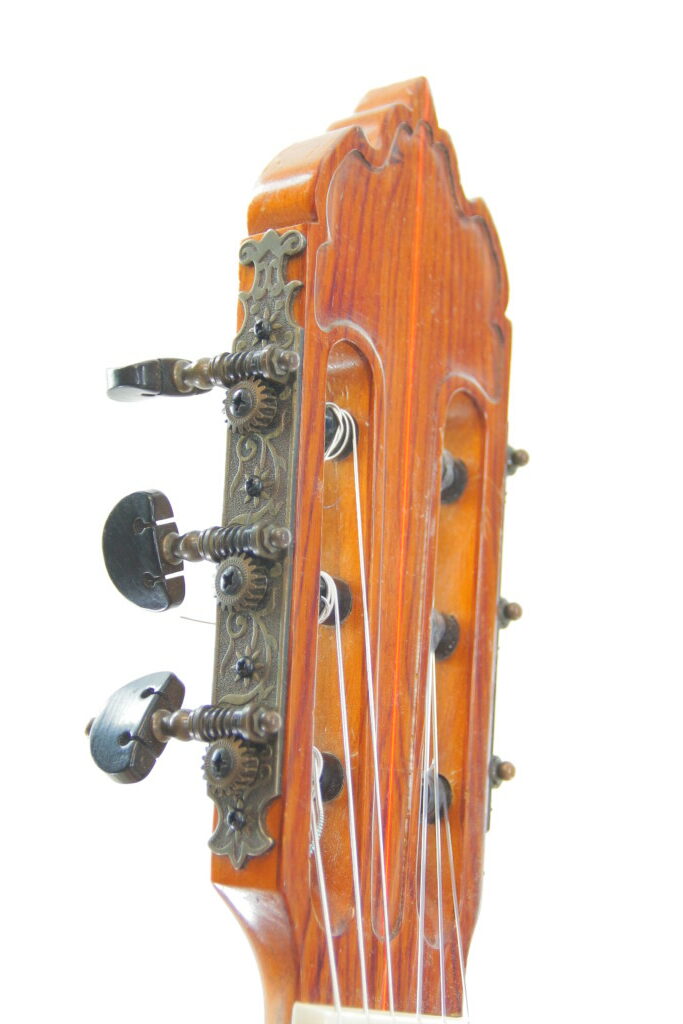 Gerardo Escobedo 2018