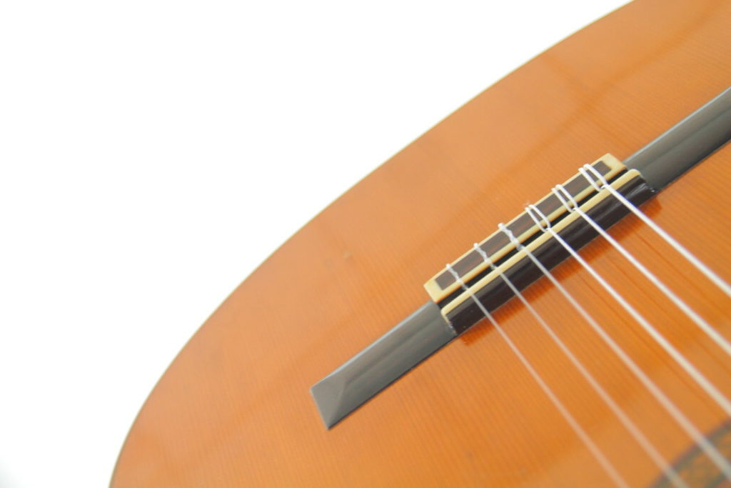 Paco Santiago Marin 1979