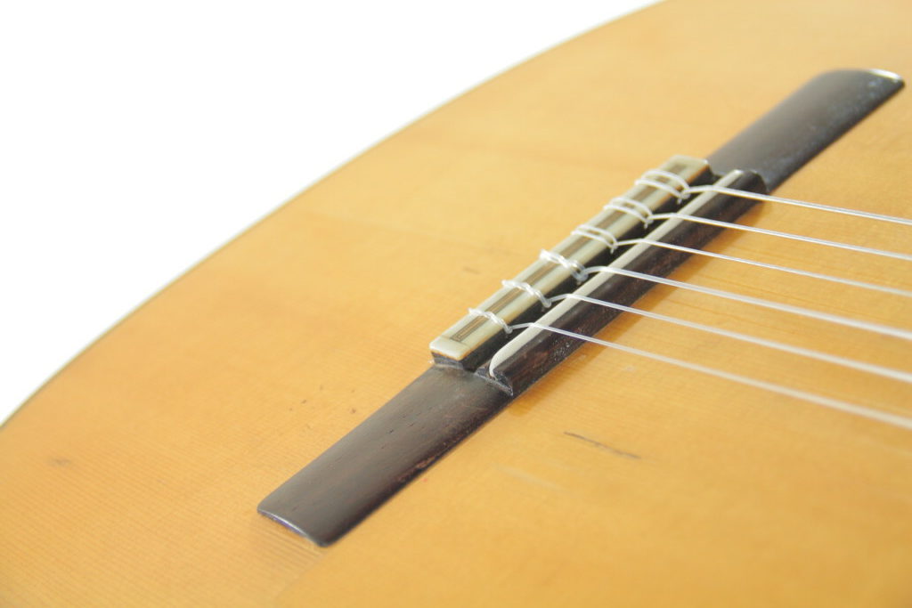 Patrick Hopmans 1999