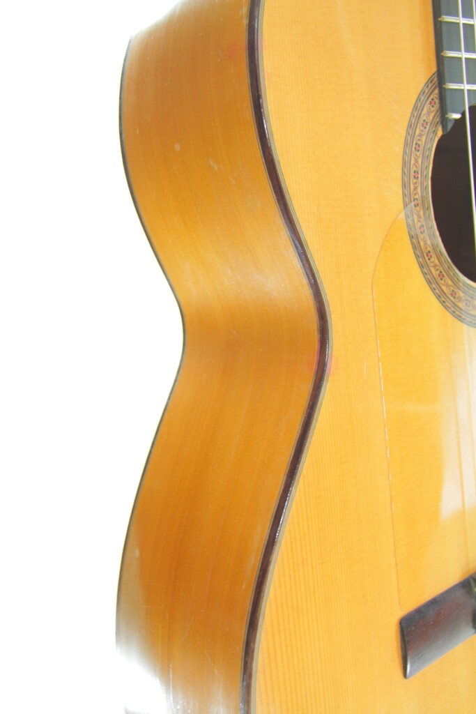 Patrick Hopmans 1999