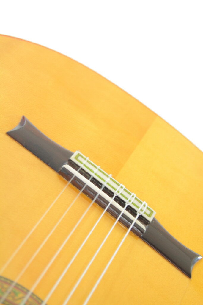 Gerardo Escobedo 2018