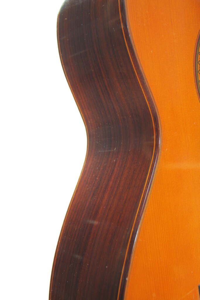 Paco Santiago Marin 1979