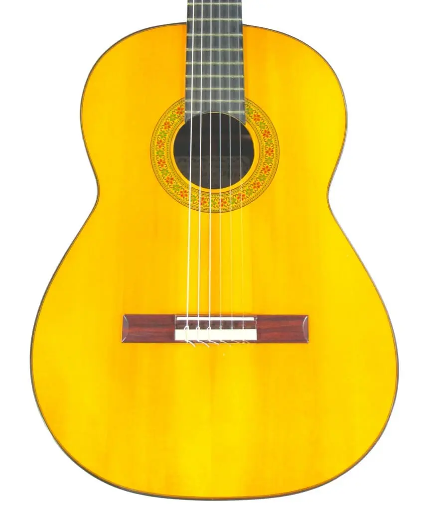 Graciliano Perez 2012 &Quot;Negra&Quot;