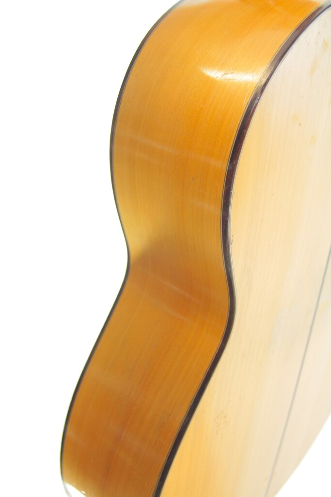 Patrick Hopmans 1999