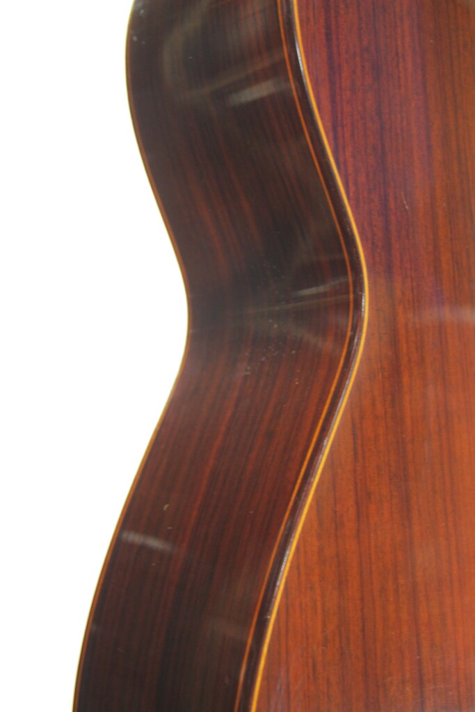 Paco Santiago Marin 1979