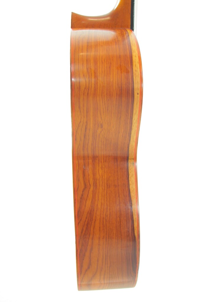 Gerardo Escobedo 2018