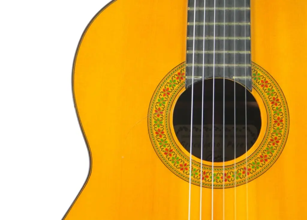 Graciliano Perez 2012 &Quot;Negra&Quot;