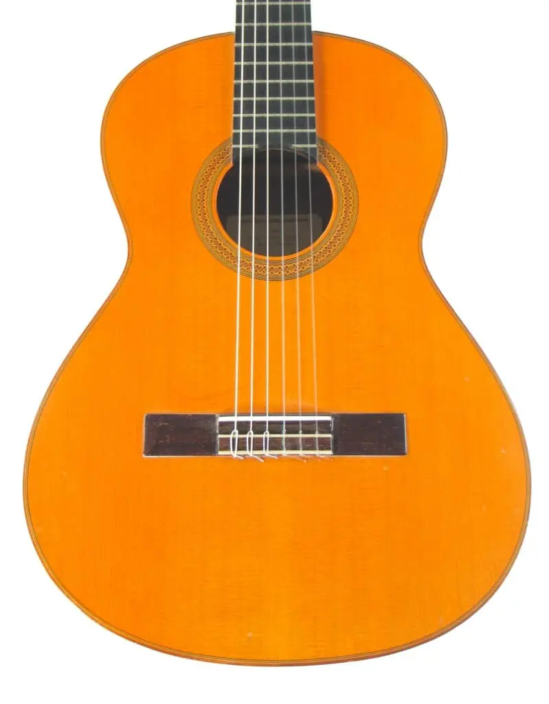 Angel Benito Aguado 2019