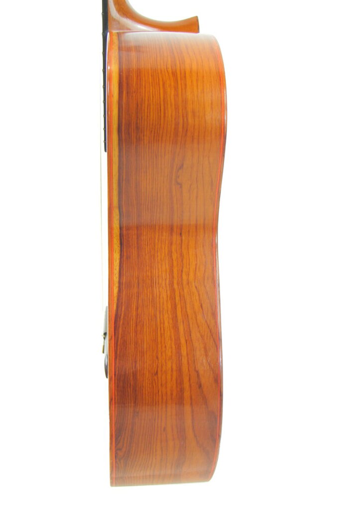 Gerardo Escobedo 2018