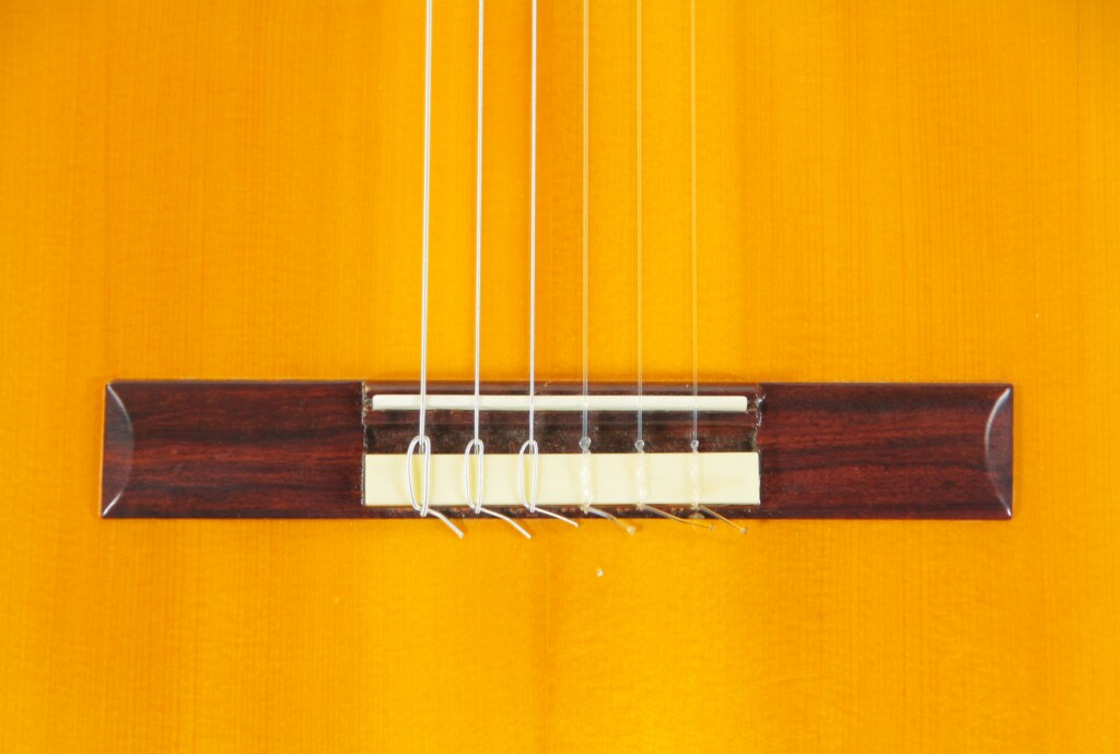 Graciliano Perez 2012 &Quot;Negra&Quot;