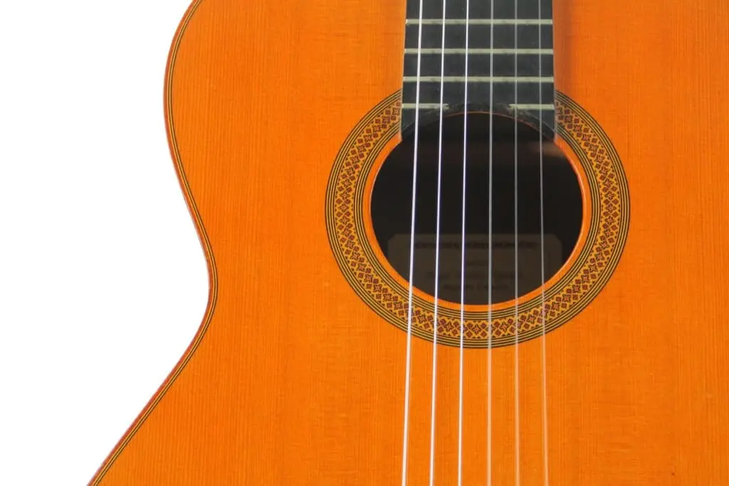 Angel Benito Aguado 2019