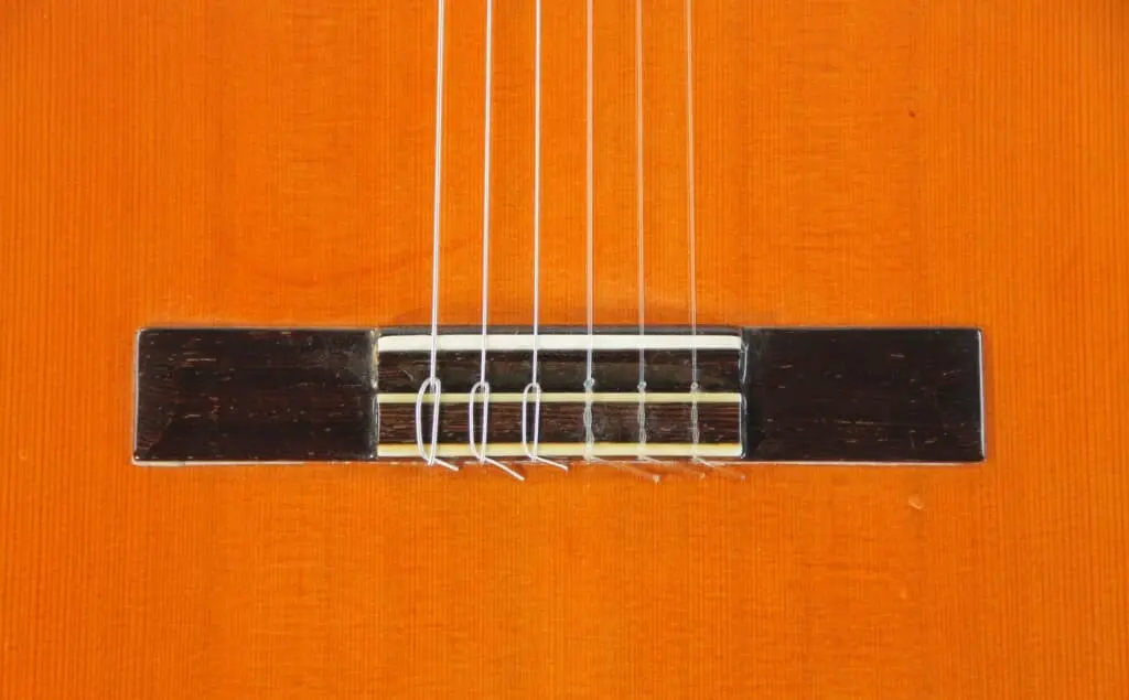 Angel Benito Aguado 2019