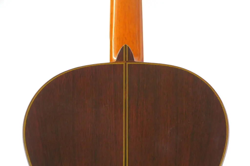 Graciliano Perez 2012 &Quot;Negra&Quot;