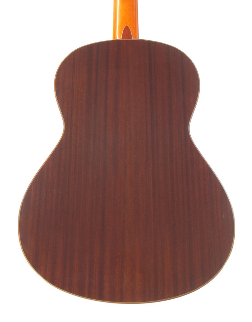 Angel Benito Aguado 2019